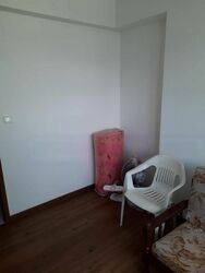 Blk 801B West Coast Parkview (Clementi), HDB 4 Rooms #463190811